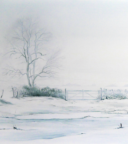 Bruno-Clognier-exposition-2023-6-chateauneuf-paysage-moderne