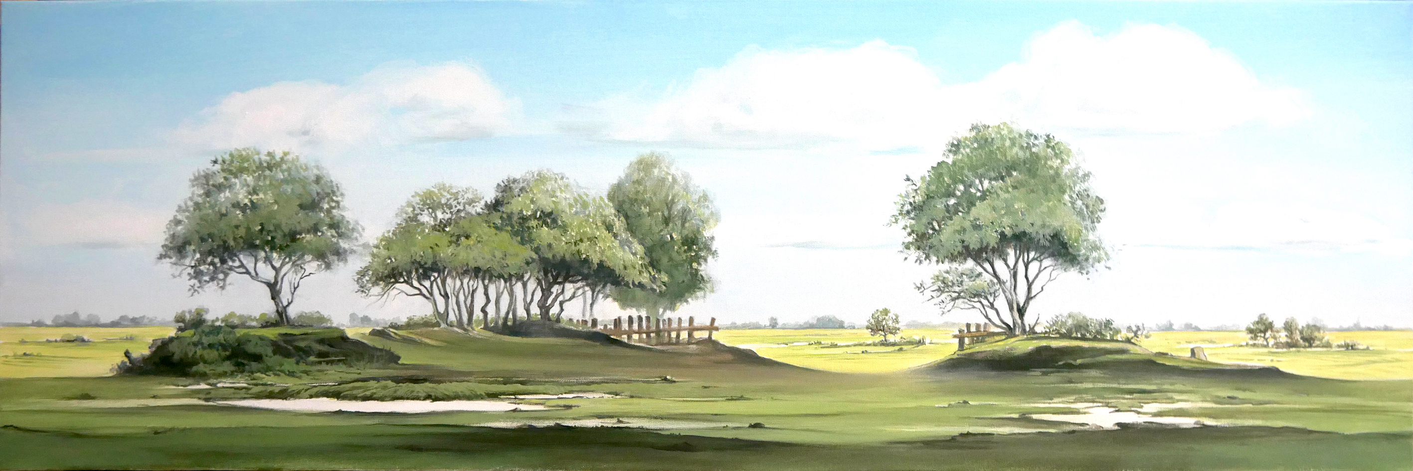 Bruno-Clognier-exposition-2023-8-beaune-paysage-moderne