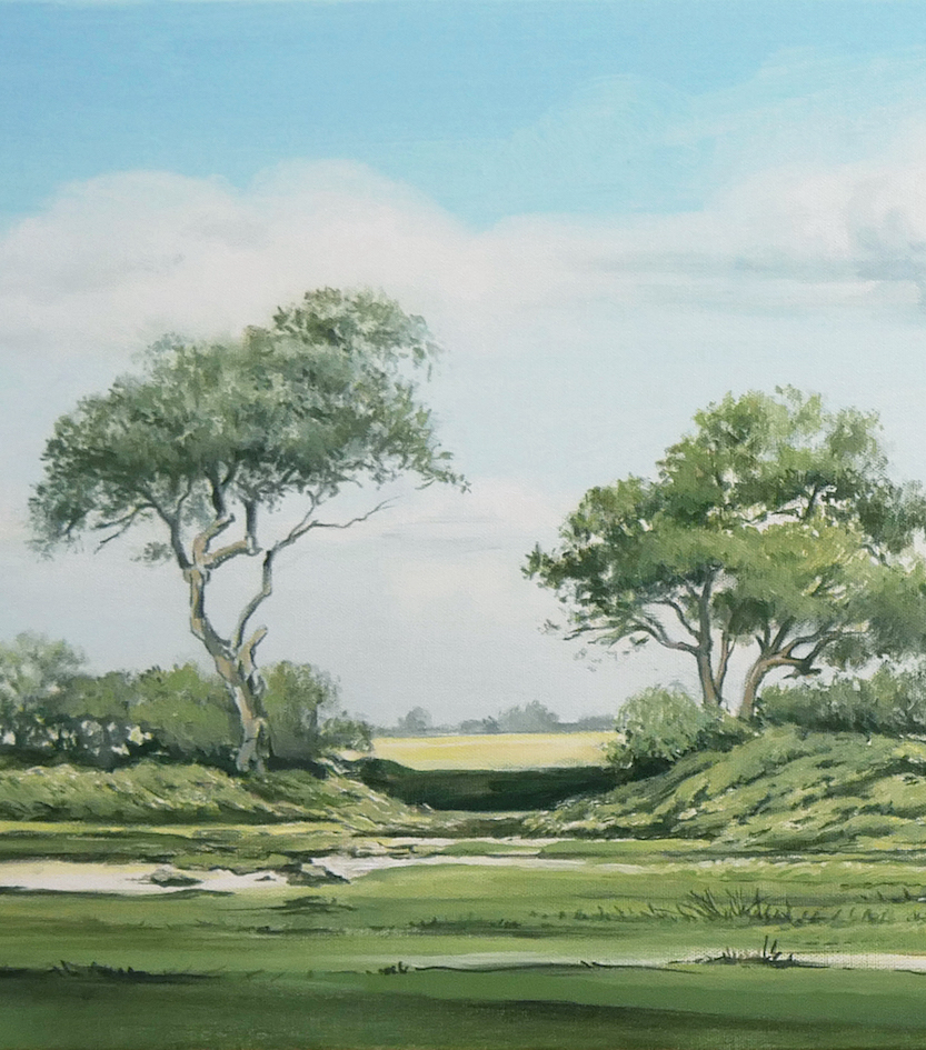 Bruno-Clognier-exposition-2023-8-beaune-paysage-moderne