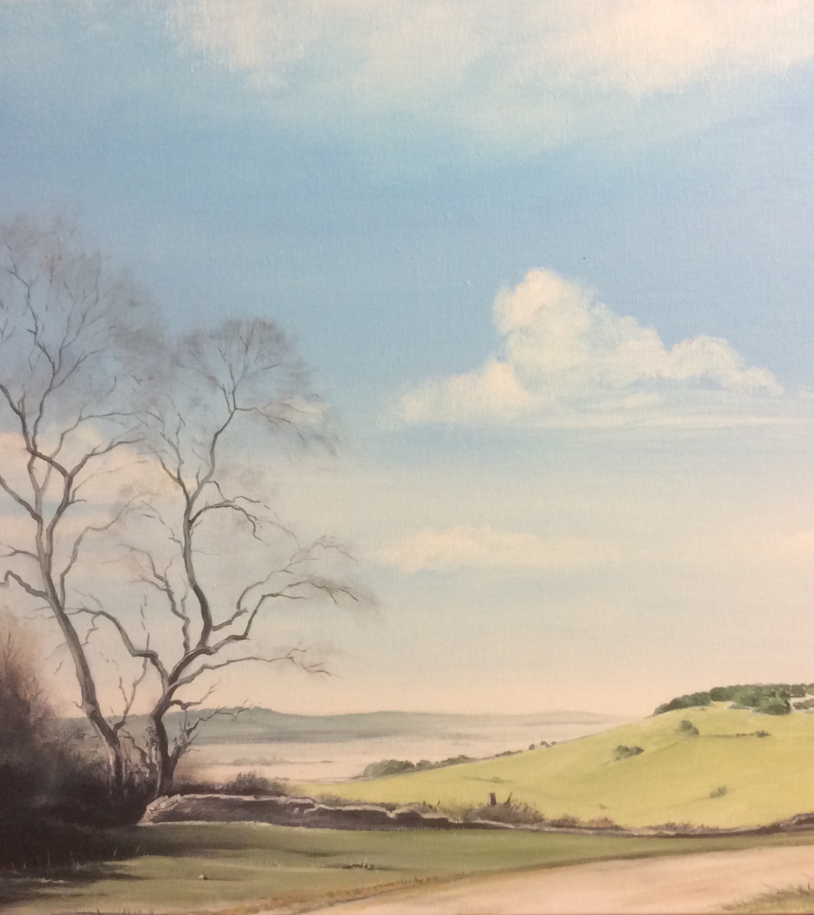 Bruno-Clognier-exposition-2024-beaune-st-etienne-paysage-contemporain