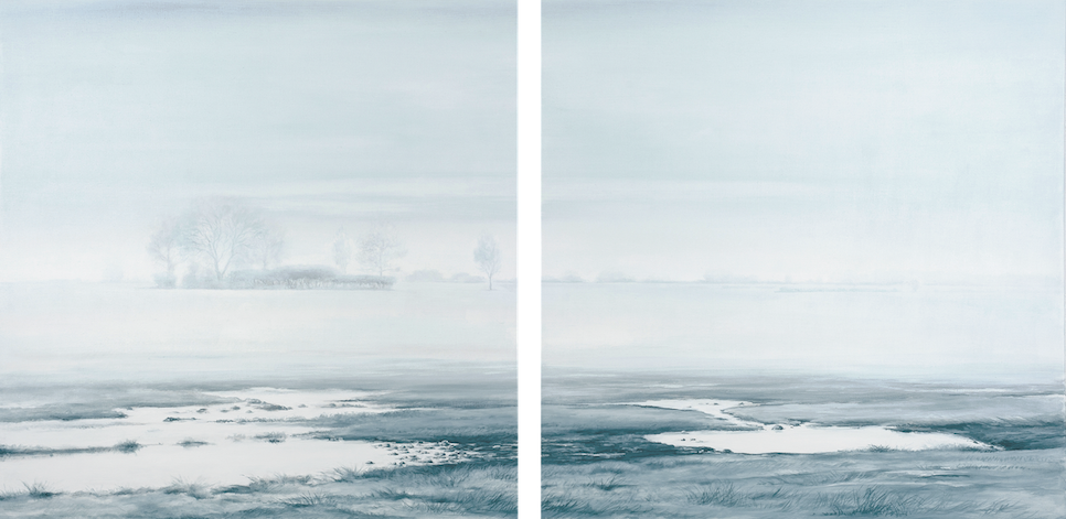 Bruno-Clognier-exposition-2024-paris-paysage-moderne