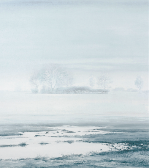 Bruno-Clognier-exposition-2024-paris-paysage-moderne
