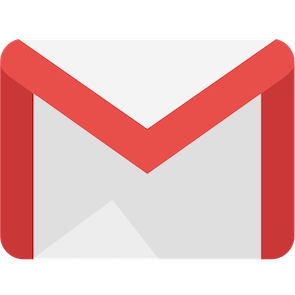 logo gmail