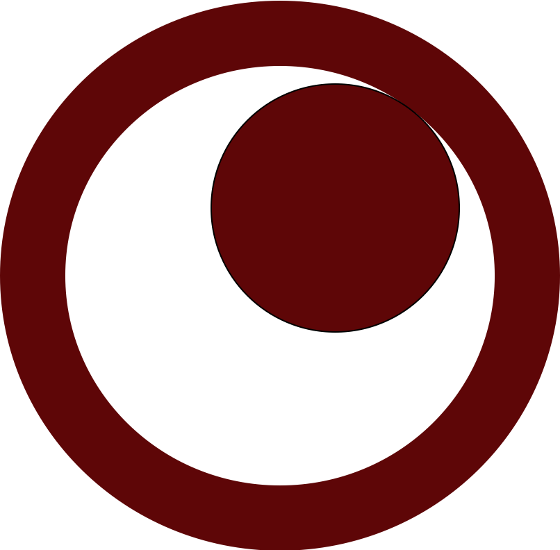 logo bruno clognier