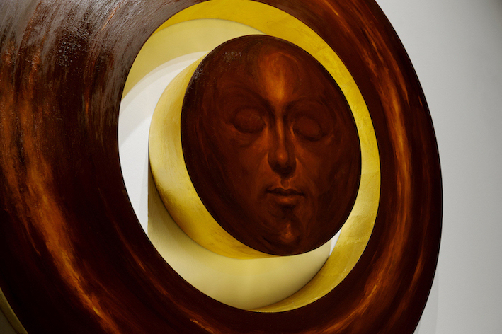 Bruno-Clognier-oeuvre-contemporaine-or-et-brun-035