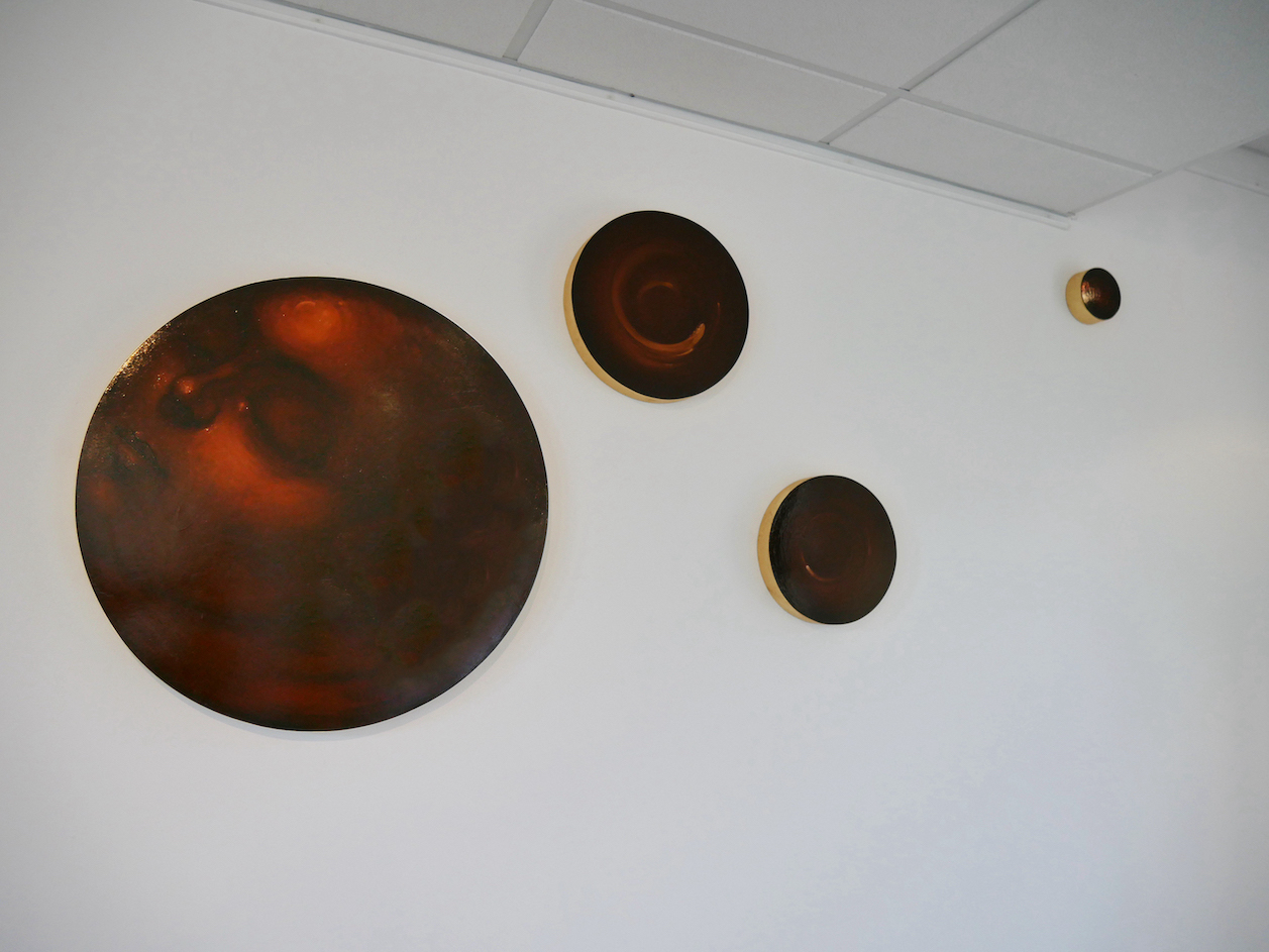 Bruno-Clognier-oeuvre-contemporaine-or-et-brun-068