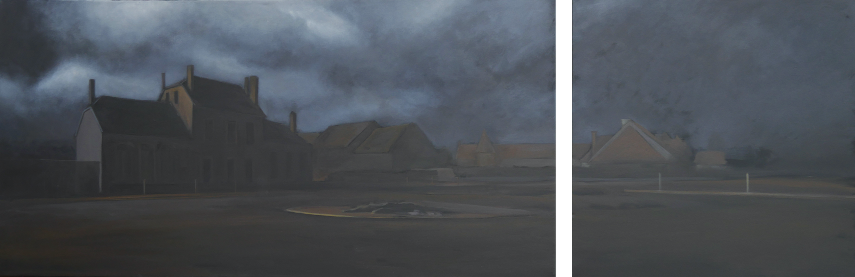 Bruno-Clognier-paysage-contemporain-002