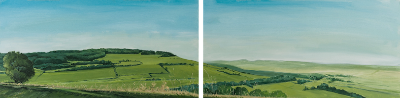Bruno-Clognier-paysage-contemporain-034