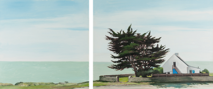 Bruno-Clognier-paysage-contemporain-041