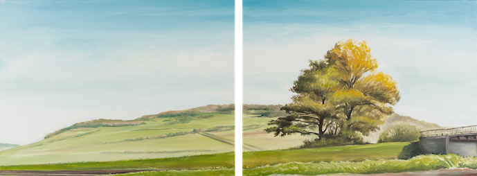 Bruno-Clognier-paysage-contemporain-042