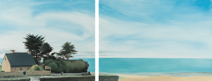 Bruno-Clognier-paysage-contemporain-044