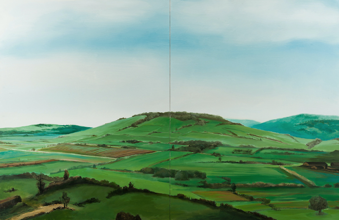 Bruno-Clognier-paysage-contemporain-047