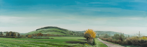 Bruno-Clognier-paysage-contemporain-O37