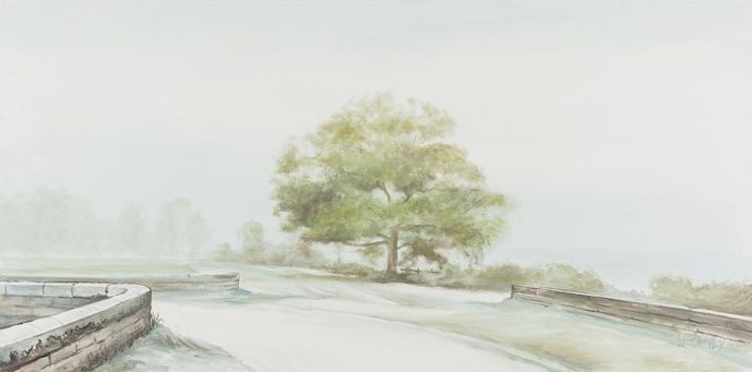 Bruno-Clognier-paysage-contemporain-neige-012
