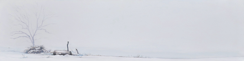 Bruno-Clognier-paysage-contemporain-neige-018