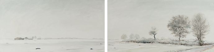 Bruno-Clognier-paysage-contemporain-neige-035