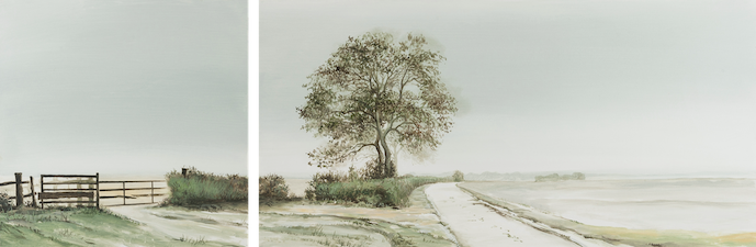 Bruno-Clognier-paysage-contemporain-neige-039