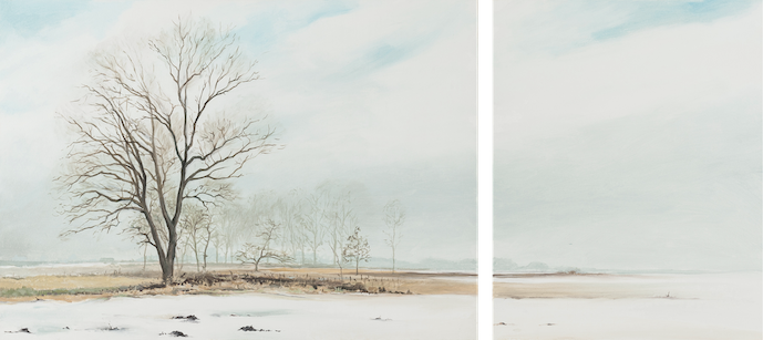 Bruno-Clognier-paysage-contemporain-neige-043