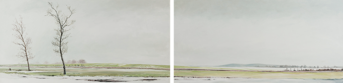 Bruno-Clognier-paysage-contemporain-neige-048