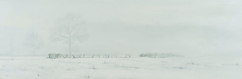 Bruno-Clognier-paysage-contemporain-neige-100
