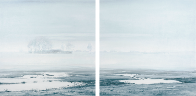 Bruno-Clognier-paysage-contemporain-neige-116