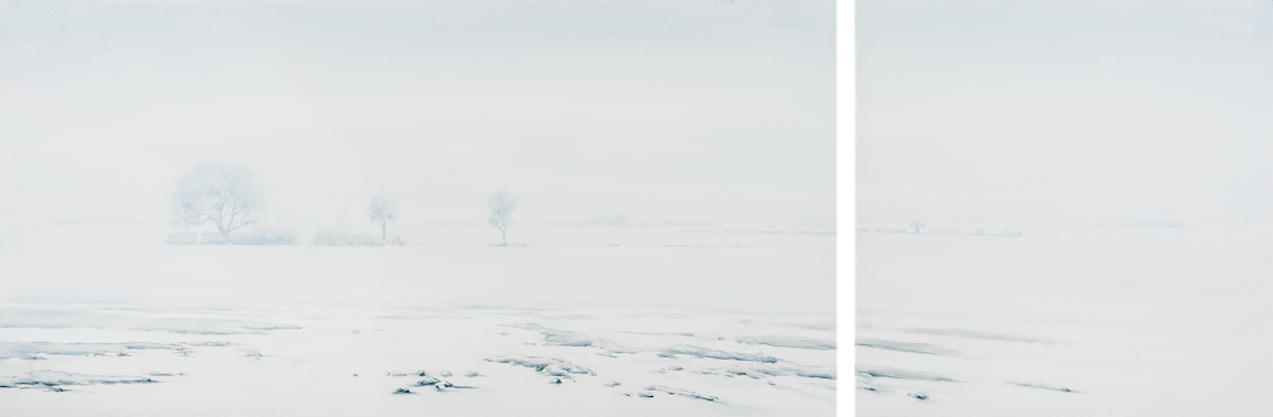 Bruno-Clognier-paysage-contemporain-neige-120