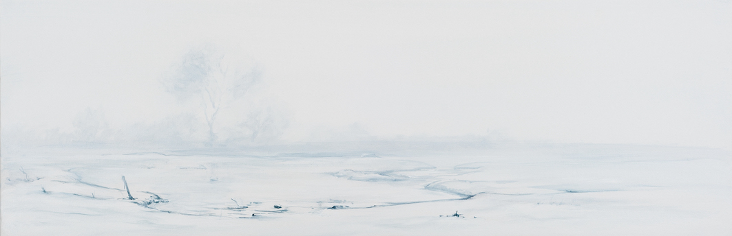 Bruno-Clognier-paysage-contemporain-neige-3657