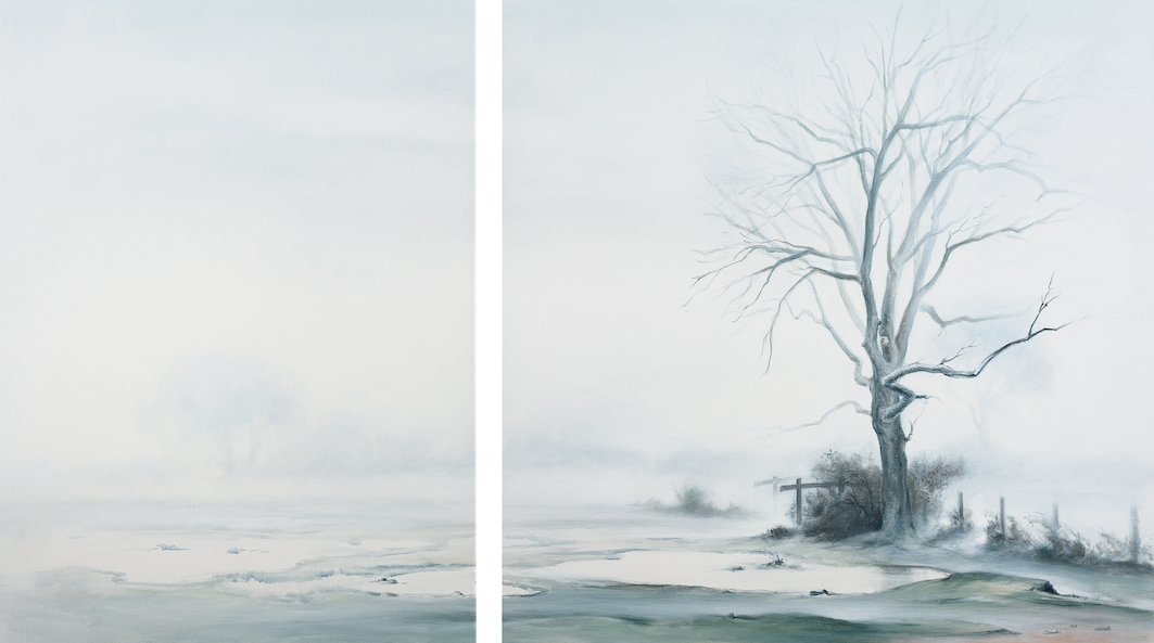 Bruno-Clognier-paysage-contemporain-neige-3665