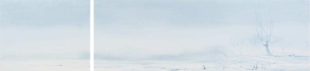 Bruno-Clognier-paysage-contemporain-neige-3668