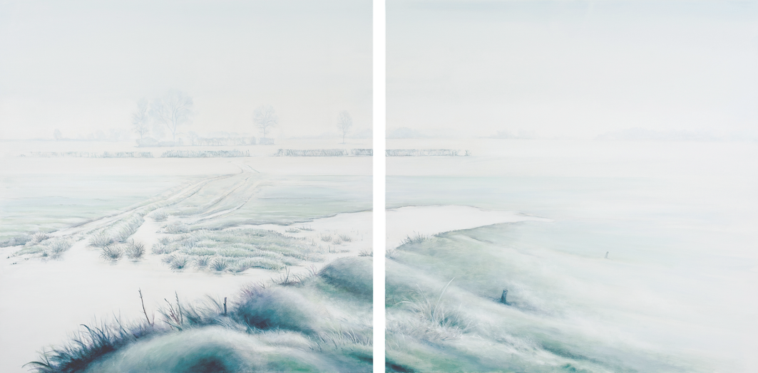 Bruno-Clognier-paysage-contemporain-neige-3688