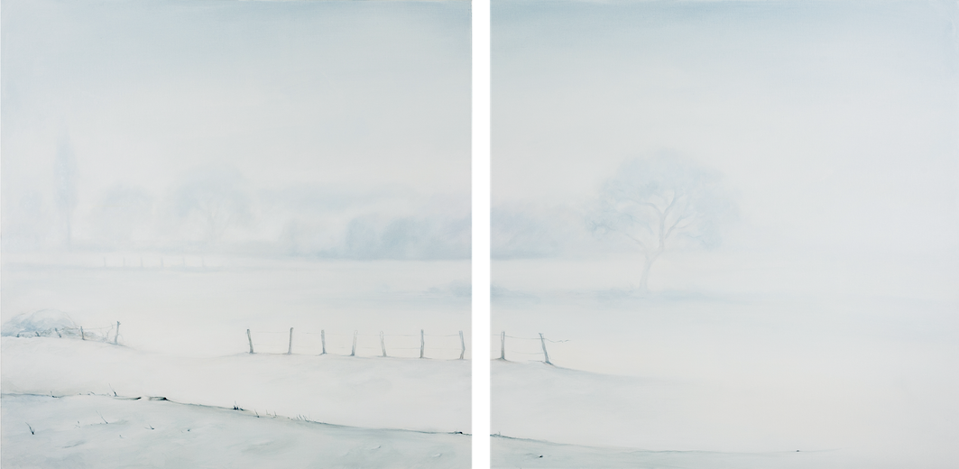 Bruno-Clognier-paysage-contemporain-neige-3689