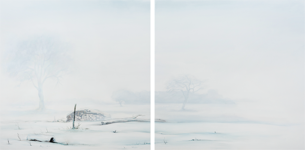 Bruno-Clognier-paysage-contemporain-neige-3694bis