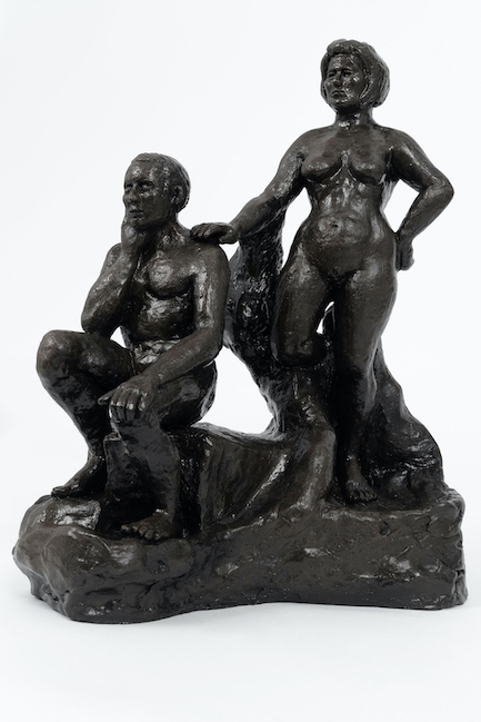 Bruno-Clognier-sculpture-nu-001