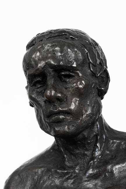 Bruno-Clognier-sculpture-nu-004