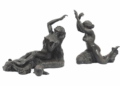 Bruno-Clognier-sculpture-nu-005