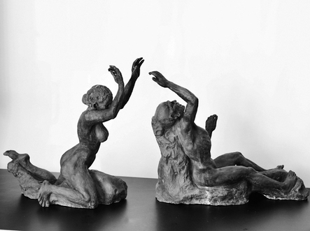 Bruno-Clognier-sculpture-nu-006