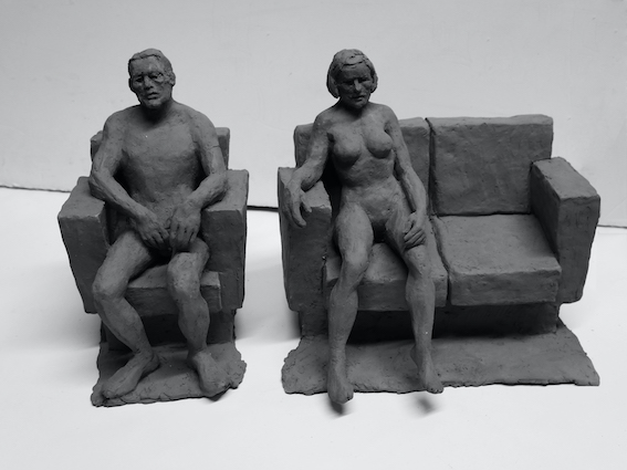 Bruno-Clognier-sculpture-nu-007