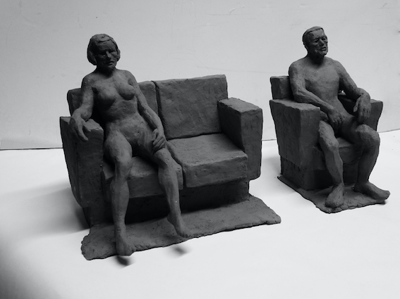 Bruno-Clognier-sculpture-nu-008
