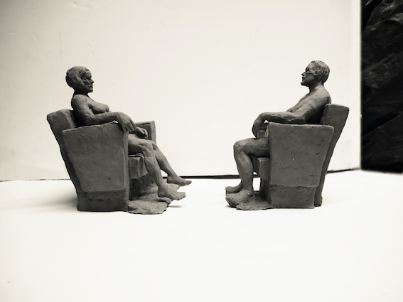 Bruno-Clognier-sculpture-nu-009