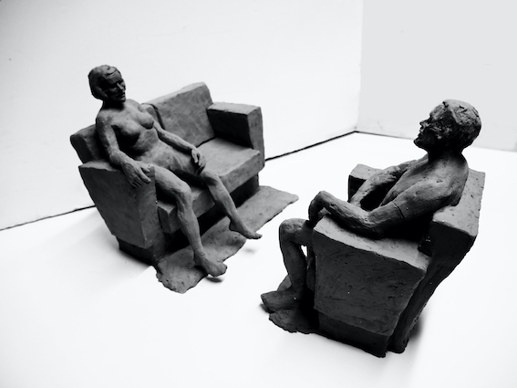 Bruno-Clognier-sculpture-nu-010